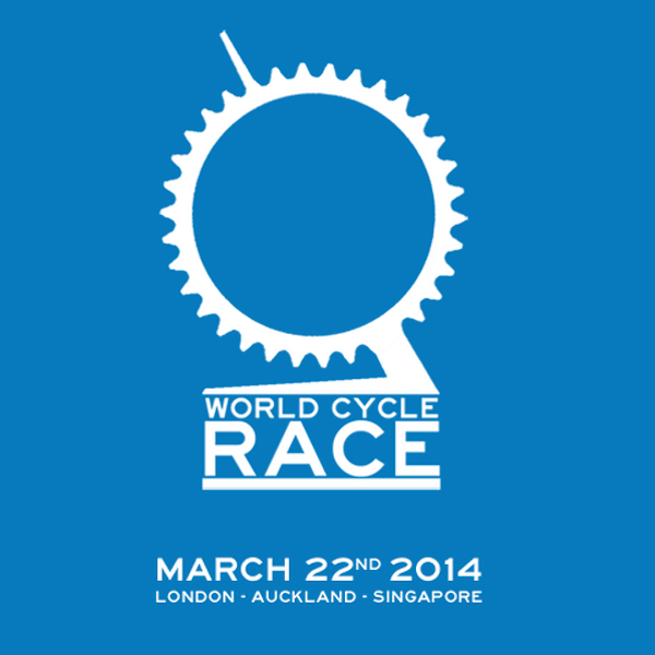 World Cycle Race