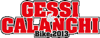 tn_logo_gessiecalanchibike2013(1610x620)