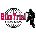 Bike Trial Italia