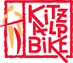 kitzalplogo