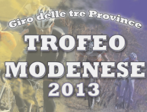 Trofeo Modenese