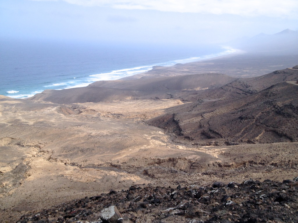 Fuerteventura 02