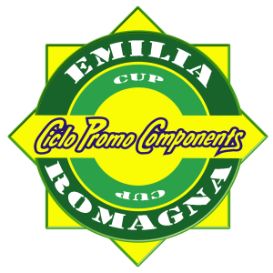 Emilia Romagna Cup 2014