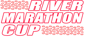 River Marathon Cup 2014