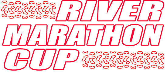 River Marathon Cup 2014