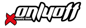 Logo Onlyoff 2010 Trasparente Newsletter