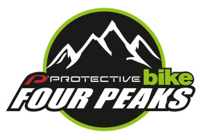Bike Four Peaks