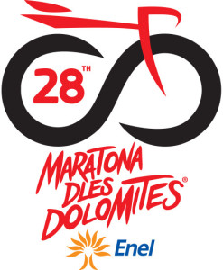 Maratona Dles Dolomites 2014