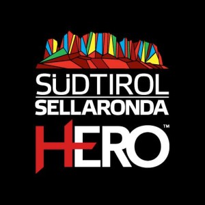 Sella Ronda Hero 2014