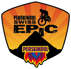 Swiss Epic Logo