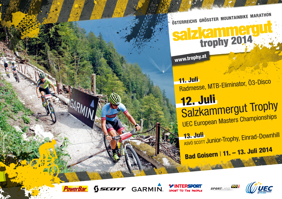 Skgt-Trophy_Deckblatt-2014.indd