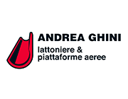 Andrea Ghini