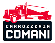 Carrozzeria Comani