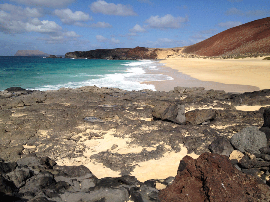 Lanzarote-01