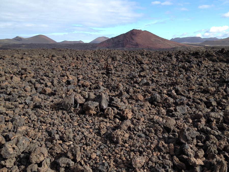 Lanzarote-02