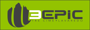 Logo-3epic
