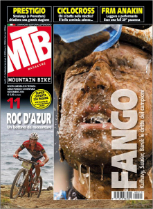 Mtb-Magazine-Swiss-Epic