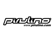 Pirulino