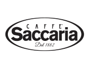 Caffè Saccaria