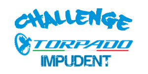 Challenge-Torpado-2015