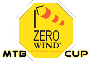 Zero Wind Mtb Cup 2015