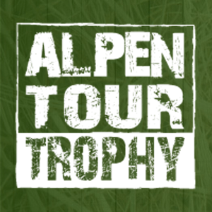 Alpen-Tour-Logo