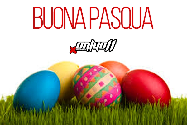 Buona-Paqua-2015