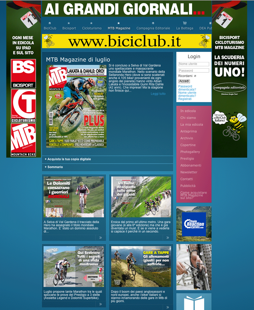 Mtb-Magazine-Luglio-2015