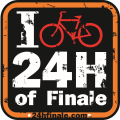 24h Finale Ligure