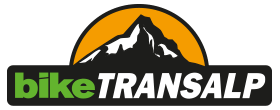 Bike Transalp 2016