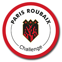 Paris Roubaix Challenge 2016