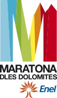 2016-maratona-dolomites-logo