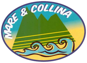 Mare e Collina 2016