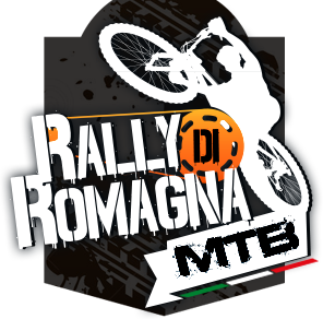 Rally Di Romagna Mtb