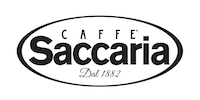 Saccaria