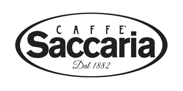 Caffè Saccaria