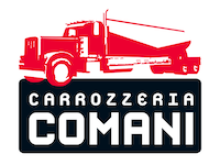 Carrozzeria Comani